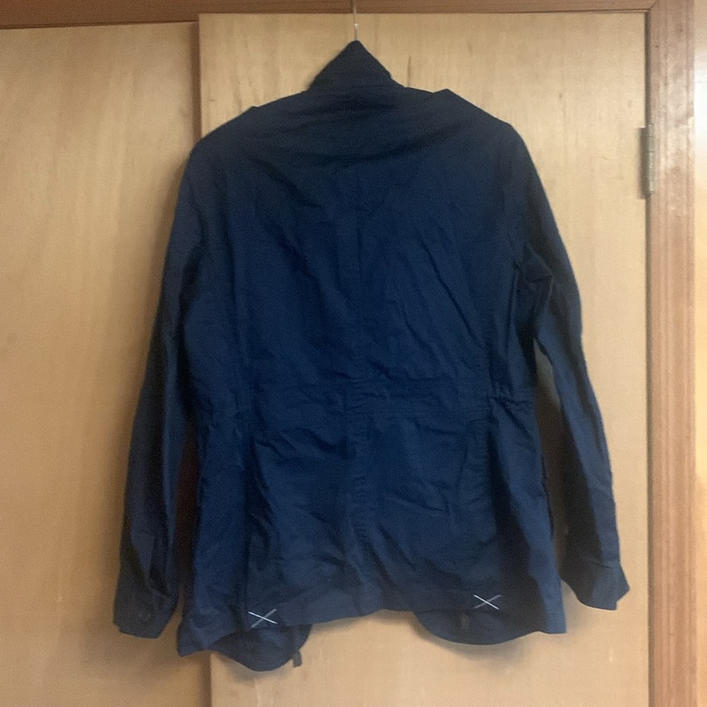 Gutteridge jacket - Picture 4 of 4